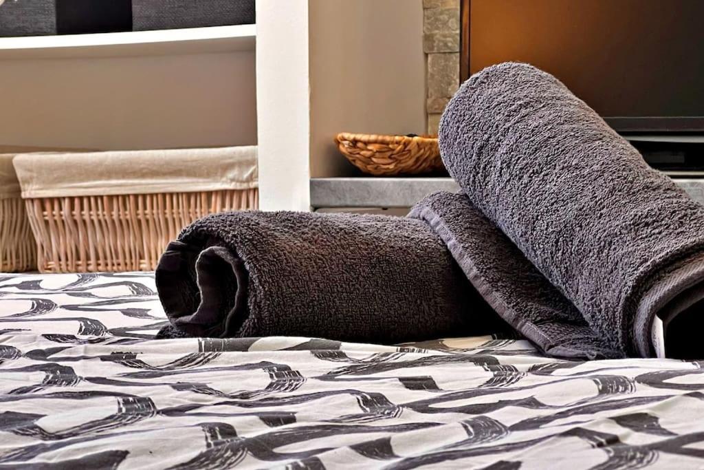 Apartament L'Opera Nicea Zewnętrze zdjęcie